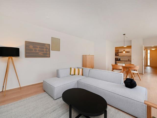 Herengracht 7F, The Hague, 2511 EG