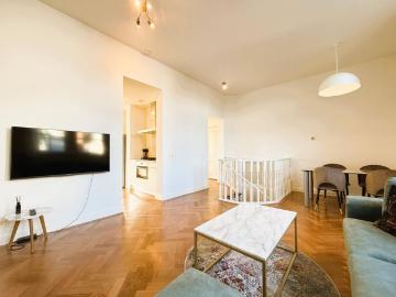 Herengracht, 1016BE, Amsterdam