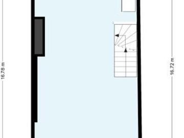 Herengracht, Gouden Bocht, Centrum, Amsterdam, Amsterdam, Noord-Holland, Noord-Holland