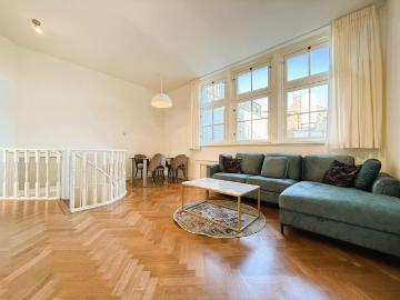 Herengracht 183C