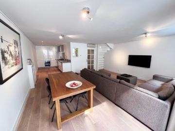 Herengracht 193B, 1016 BE, Amsterdam
