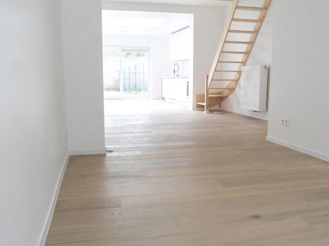 Herenhuis met 4 slpks op een Topligging!