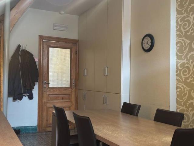 Herenhuis te huur in Leuven voor € 1.700 met 4 slaapkamers