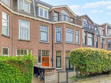 Olland, Meierijstad, Noord-Brabant - IUitgeruste keuken