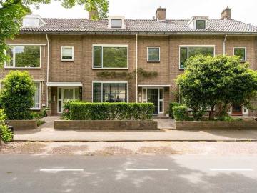 Olland, Meierijstad, Noord-Brabant - Opslagruimte
