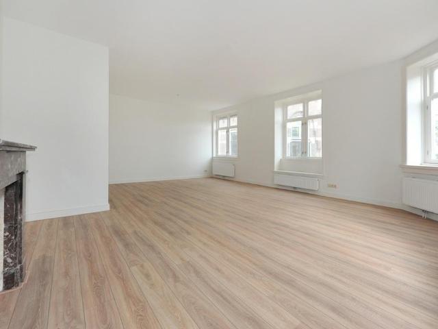 herenstraat 46a rijswijk