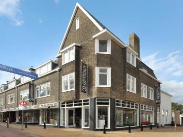 Oud Rijswijk, Rijswijk, Zuid-Holland, Zuid-Holland