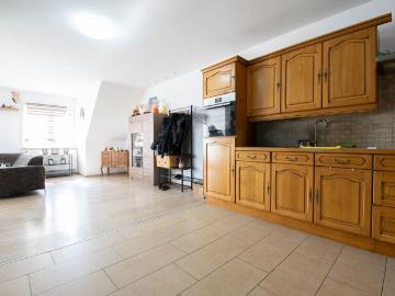 9170, Arrondissement de Saint-Nicolas, Flandre orientale, Flandre