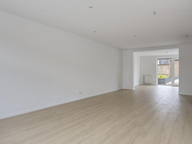 Herenstraat 23