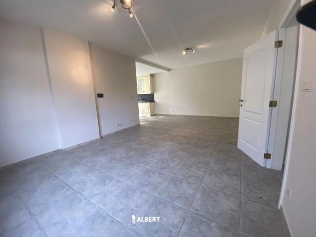 Herenstraat 25, 3590, Diepenbeek, BE