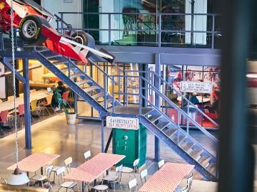 2200, Arrondissement de Turnhout, Province de Anvers, Flandre