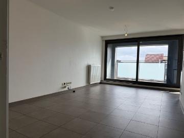 Herentalsebaan 55, 2100, Deurne