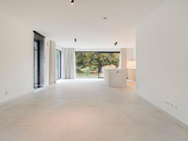 Herentalsebaan 105E, 2520, Ranst