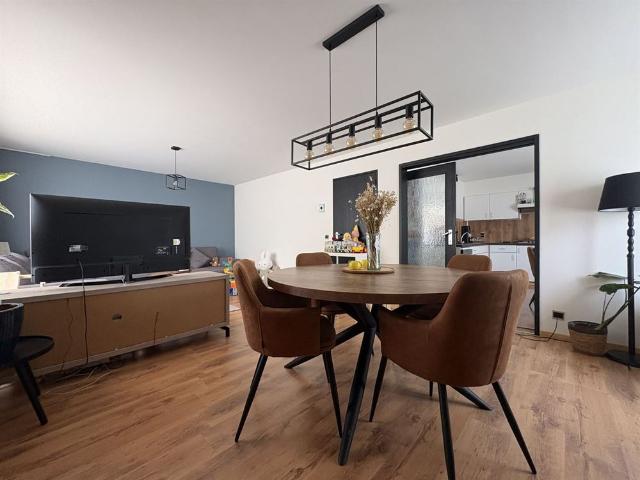 Herentalsesteenweg 2, 2460, Lichtaart