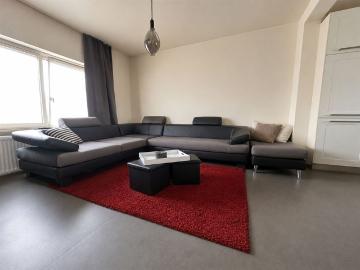 Herenthoutseweg 181, 2200, Herentals