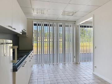 Herenthoutsesteenweg 26/A, 2288 Bouwel