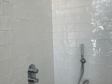 Woning te huur in Antwerpen voor € 3.200 met 4 slaapkamers