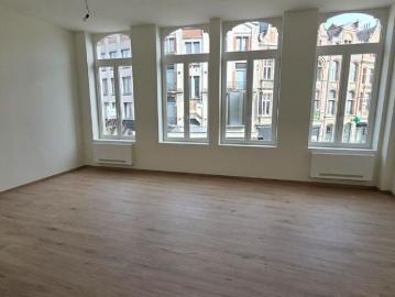 Herenhuis te huur in Lier voor € 1.950 met 3 slaapkamers