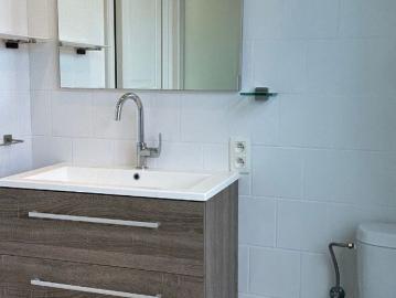 8630, Furnes, Flandre-Occidentale, Flandre