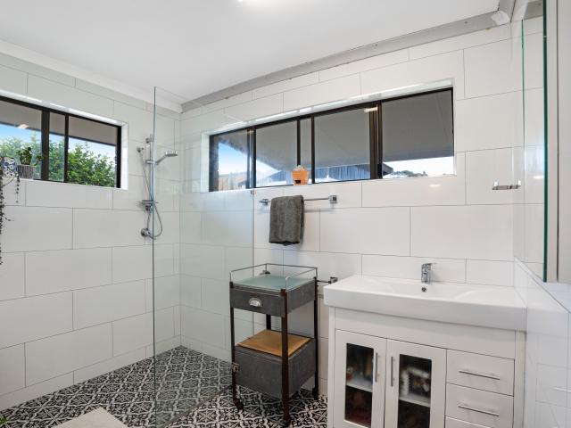 Coastal living, curated for the lifestyle focused
