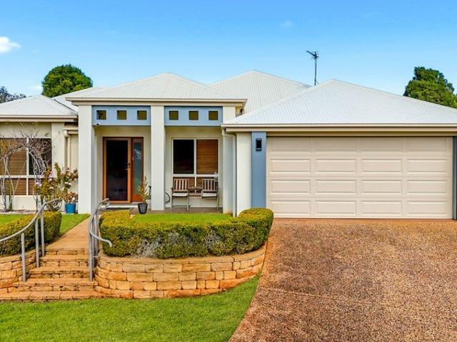 Here's the Family Home that Buyers have been hoping will hit the market. In the covered Waterbird Habitat area
