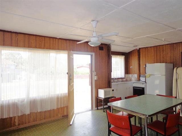 Here's a beach house that won't break the budget!