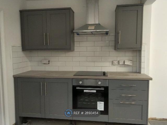 Hereward Road, Wisbech PE13, 3 bed semi detached house to rent, £895 pcm | PrimeLocation