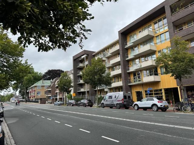 Hereweg