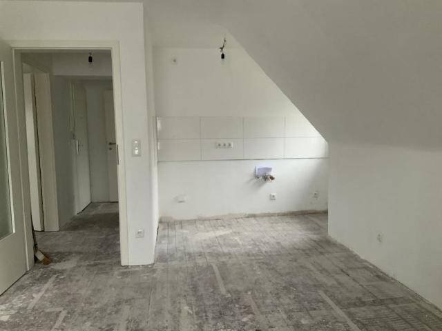 Herforder Straße 14, 45892 Gelsenkirchen