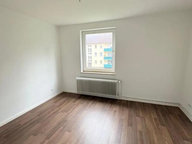Herforder Straße 19, 30459 Hannover