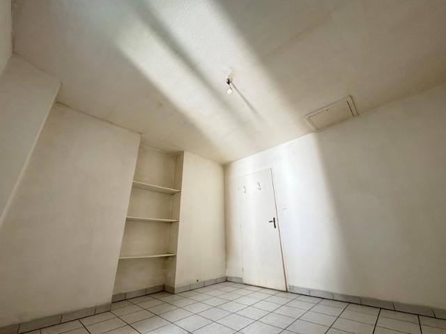HERICOURT 65 Rue du Général de Gaulle: Réf LB0301