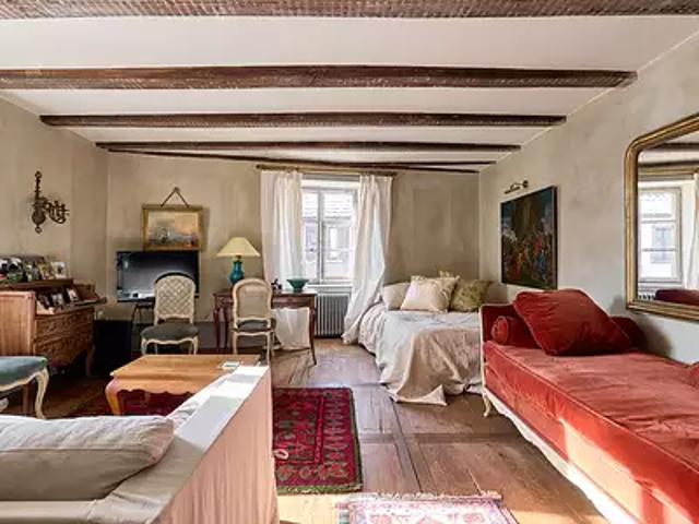 Héricourt 70400 Achat / Vente maison 9 pièces t9 terrasse cave