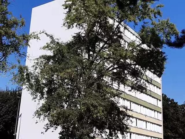 Héricourt 70400 Location appartement 4 pièces t4