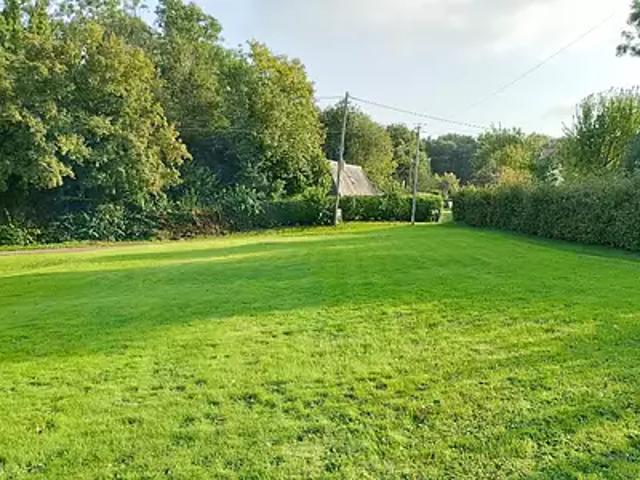 Héricourt en Caux 76560 Programme neuf maison neuf à vendre 5 pièces