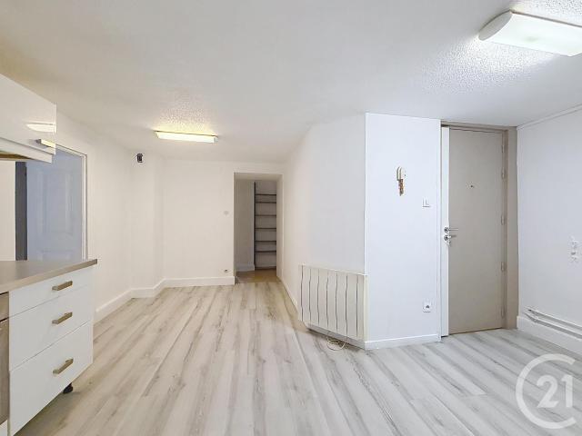 Héricourt Location Appartement 70