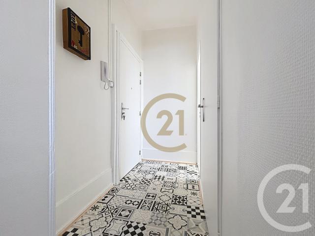 Héricourt Location Appartement 70
