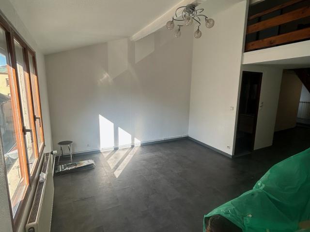 Héricourt Location Appartement 70