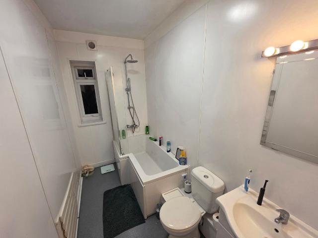 Herian House, Wolverhampton WV1, 2 bed flat to rent, £850 pcm | PrimeLocation