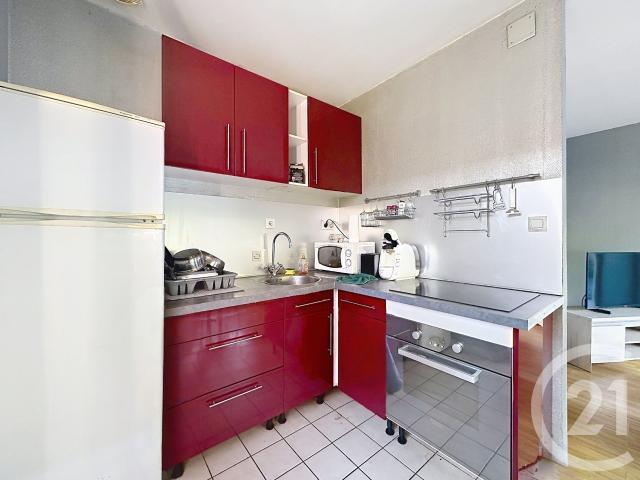 Hérimoncourt Vente Appartement 25