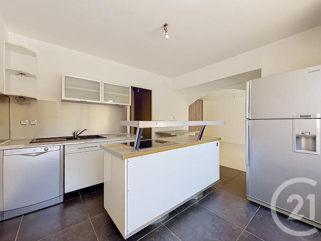 Hérimoncourt Vente Appartement 25