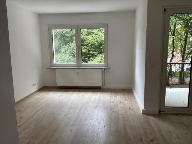 Heringstraße 51, 45968 Gladbeck