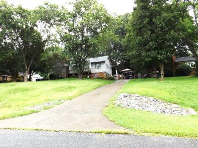 Herinhut Rd