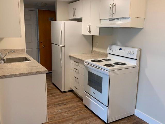 Heritage – 2BR 1 MONTH FREE!