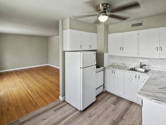 Heritage Trail Apartments 1