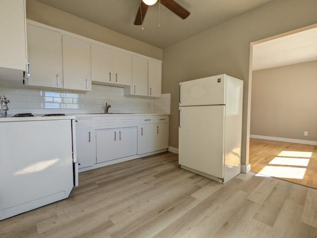 Heritage Trail Apartments 3 | 9722 104 Street