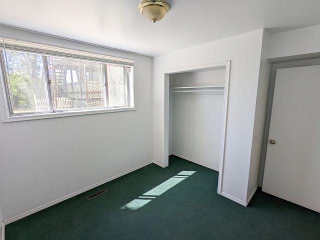 Heritage Trail Apartments 4 — 2 Bedroom