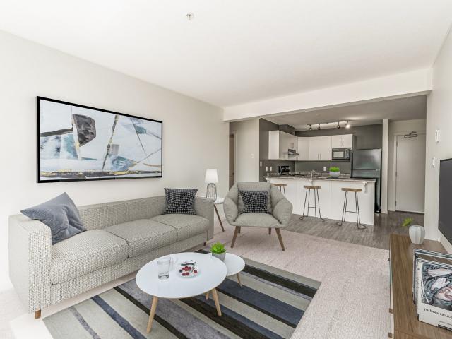 Heritage Valley Apartments 2 Bed 1 Bath Apartment for Rent