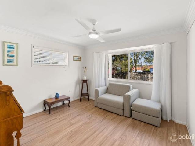 HERITAGE VILLAGE, ORMISTON 6 MONTH LEASE ONLY