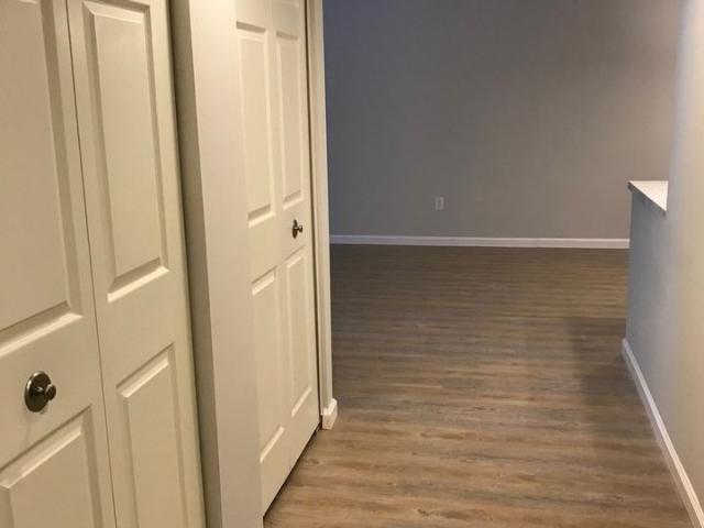 Heritage Village Apartments 1 Bedroom Apartment for Rent at 101 Steuben Dr, Guilderland, NY 12084