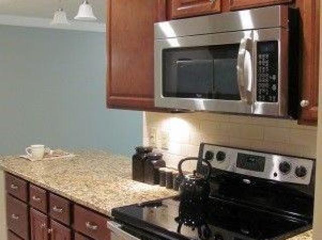 Heritage Village Apartments 2 Bedroom Apartment for Rent at 101 Steuben Dr, Guilderland, NY 12084